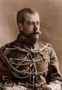 Палітычнае змаганне за Беларусь у царскіх Дзяржаўных думах (1906—1917 гг.)