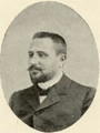 Палітычнае змаганне за Беларусь у царскіх Дзяржаўных думах (1906—1917 гг.)