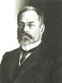 Палітычнае змаганне за Беларусь у царскіх Дзяржаўных думах (1906—1917 гг.)