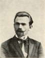 Палітычнае змаганне за Беларусь у царскіх Дзяржаўных думах (1906—1917 гг.)