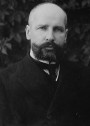 Палітычнае змаганне за Беларусь у царскіх Дзяржаўных думах (1906—1917 гг.)