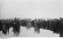 Палітычнае змаганне за Беларусь у царскіх Дзяржаўных думах (1906—1917 гг.)