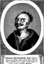 Паўстаньне Хмяльніцкага: Ваенныя дзеяньні ў Літве ў 1648—1649 гг.