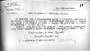 Беларусь у 1920-я гг.: усталяванне татальнай цэнзуры і ідэалагічнага кантролю