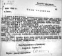 Беларусь у 1920-я гг.: усталяванне татальнай цэнзуры і ідэалагічнага кантролю
