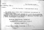 Беларусь у 1920-я гг.: усталяванне татальнай цэнзуры і ідэалагічнага кантролю