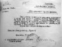 Беларусь у 1920-я гг.: усталяванне татальнай цэнзуры і ідэалагічнага кантролю