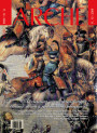 № 11—12 (86—87) — 2009. Айчынная гістарыяграфія: вайна мітаў ці вайна амбіцыяў? Электроннае выданьне