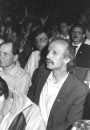 Савецкае войска — прэч з Беларусі