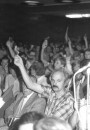 Савецкае войска — прэч з Беларусі