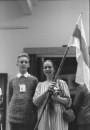 Савецкае войска — прэч з Беларусі