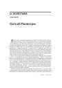 № 7—8 (70—71) — 2008. Электроннае выданьне.