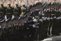 Выбух і шмон: беларускі міні-Асьвенцім. Круглы стол у рэдакцыі «ARCHE» 