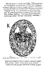 Аршанская бітва 8 верасьня 1514 г. 
