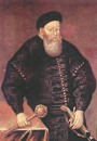 Аршанская бітва 8 верасьня 1514 г. 