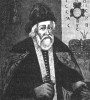 Аршанская бітва 8 верасьня 1514 г. 