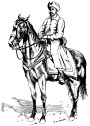 Ад Смаленску да Вільні. Вайна Рэчы Паспалітай з Масковіяй (1654—1655 гг.) 