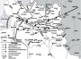 Ад Смаленску да Вільні. Вайна Рэчы Паспалітай з Масковіяй (1654—1655 гг.) 
