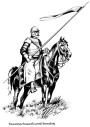Ад Смаленску да Вільні. Вайна Рэчы Паспалітай з Масковіяй (1654—1655 гг.) 