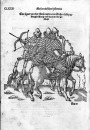 Ад Смаленску да Вільні. Вайна Рэчы Паспалітай з Масковіяй (1654—1655 гг.) 