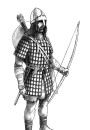 Ад Смаленску да Вільні. Вайна Рэчы Паспалітай з Масковіяй (1654—1655 гг.) 