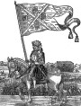 Ад Смаленску да Вільні. Вайна Рэчы Паспалітай з Масковіяй (1654—1655 гг.) 