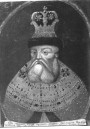 Ад Смаленску да Вільні. Вайна Рэчы Паспалітай з Масковіяй (1654—1655 гг.) 