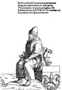 Ад Смаленску да Вільні. Вайна Рэчы Паспалітай з Масковіяй (1654—1655 гг.) 