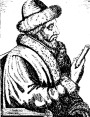 Ад Смаленску да Вільні. Вайна Рэчы Паспалітай з Масковіяй (1654—1655 гг.) 