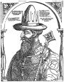 Ад Смаленску да Вільні. Вайна Рэчы Паспалітай з Масковіяй (1654—1655 гг.) 