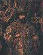 Ад Смаленску да Вільні. Вайна Рэчы Паспалітай з Масковіяй (1654—1655 гг.) 