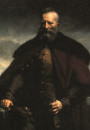 Ад Смаленску да Вільні. Вайна Рэчы Паспалітай з Масковіяй (1654—1655 гг.) 