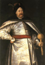 Ад Смаленску да Вільні. Вайна Рэчы Паспалітай з Масковіяй (1654—1655 гг.) 