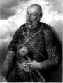 Ад Смаленску да Вільні. Вайна Рэчы Паспалітай з Масковіяй (1654—1655 гг.) 
