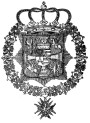 Ад Смаленску да Вільні. Вайна Рэчы Паспалітай з Масковіяй (1654—1655 гг.) 