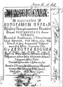У ценю Польшчы і Расеі. Вялікае Княства Літоўскае і Швэцыя ў часе эўрапейскага крызісу сярэдзіны XVII ст. 