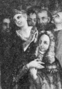 Ахвярадаўцы і ахвяраваньні ў Берасьці Літоўскім (XVII—XVIII стст.) 
