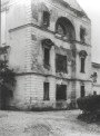 Ахвярадаўцы і ахвяраваньні ў Берасьці Літоўскім (XVII—XVIII стст.) 