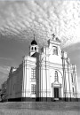 Ахвярадаўцы і ахвяраваньні ў Берасьці Літоўскім (XVII—XVIII стст.) 