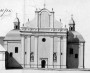 Ахвярадаўцы і ахвяраваньні ў Берасьці Літоўскім (XVII—XVIII стст.) 