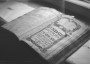 Ахвярадаўцы і ахвяраваньні ў Берасьці Літоўскім (XVII—XVIII стст.) 