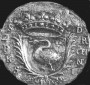Ахвярадаўцы і ахвяраваньні ў Берасьці Літоўскім (XVII—XVIII стст.) 