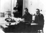 Русіфікацыя: словы і справы (1863—1914) 