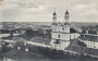 Жыцьцё раззброенага чалавека