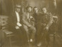 Футурыстычная мара беларусаў. Дзейнасьць «Беларускай літаратурна-мастацкай камуны» ва ўспамінах і дакумэнтах 
