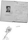 Рэканструкцыя паэта 
