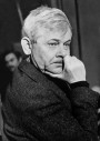 Цнота, надзея, іронія 