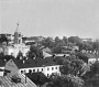 Мінск у сярэдзіне ХІХ ст. З уласных успамінаў