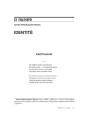 Identité