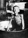 Галадамор: яшчэ адно злачынства амэрыканскага нацызму